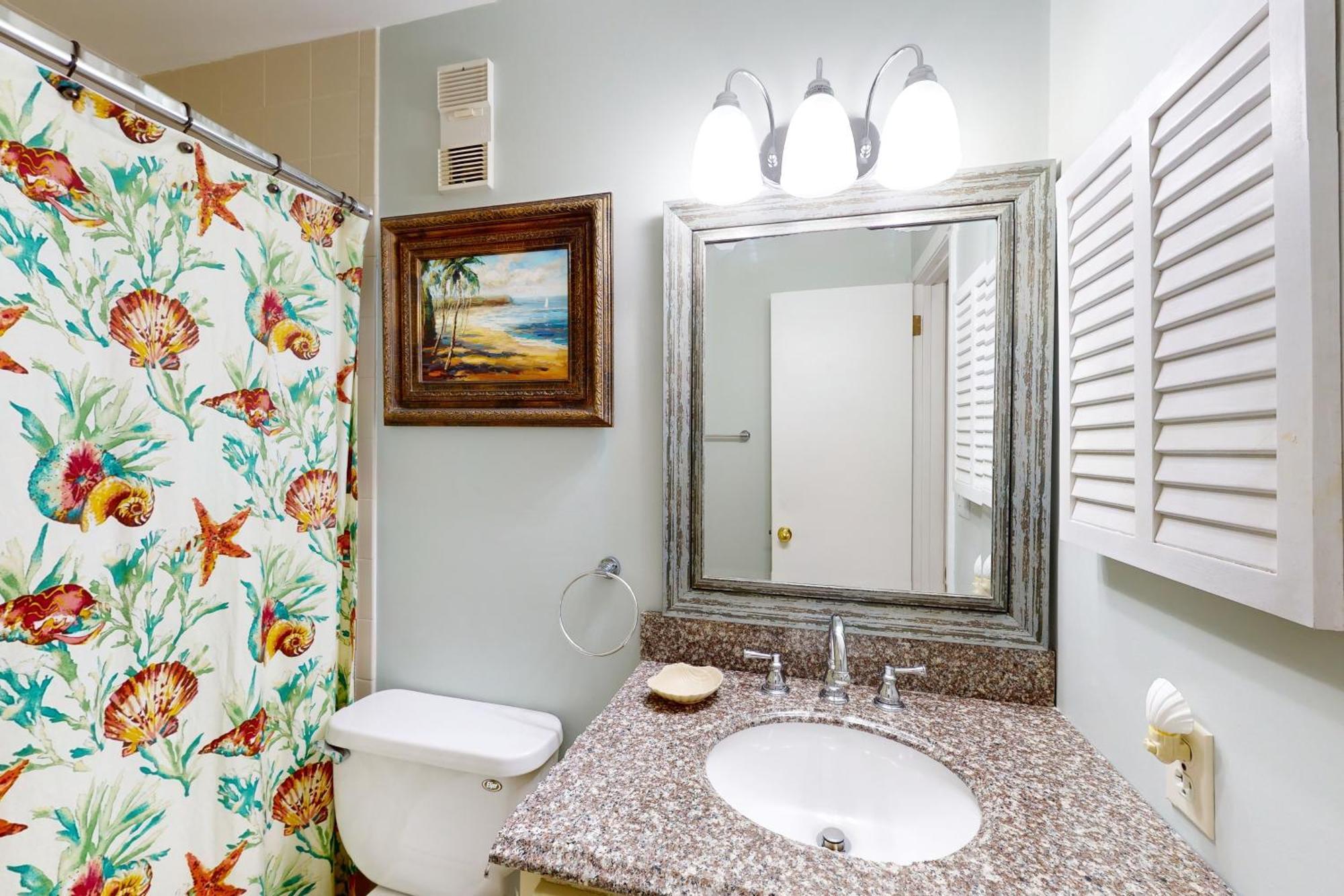 Apartament Spa On Port Royal Sound 2112 Hilton Head Island Zewnętrze zdjęcie