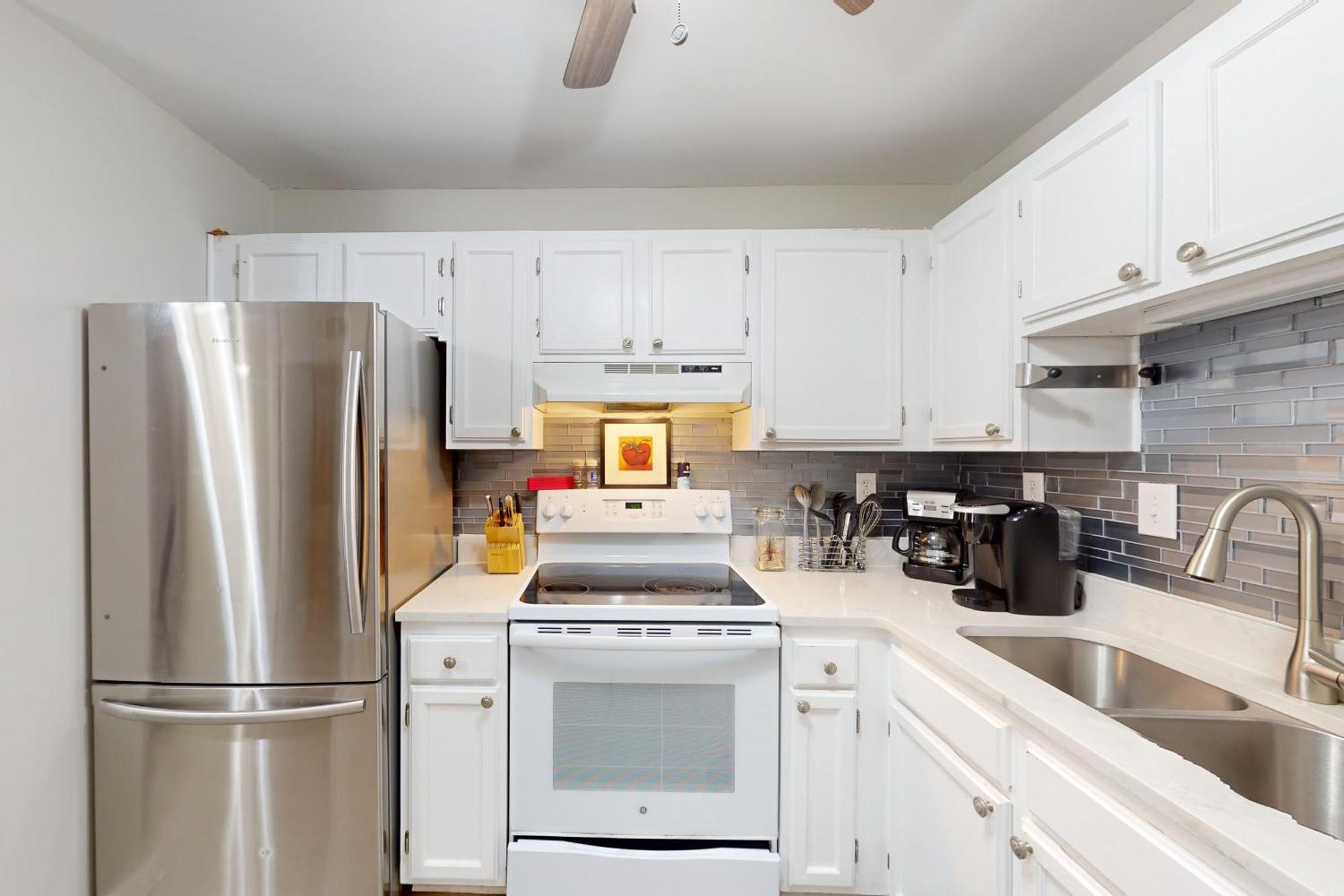 Apartament Spa On Port Royal Sound 2112 Hilton Head Island Zewnętrze zdjęcie