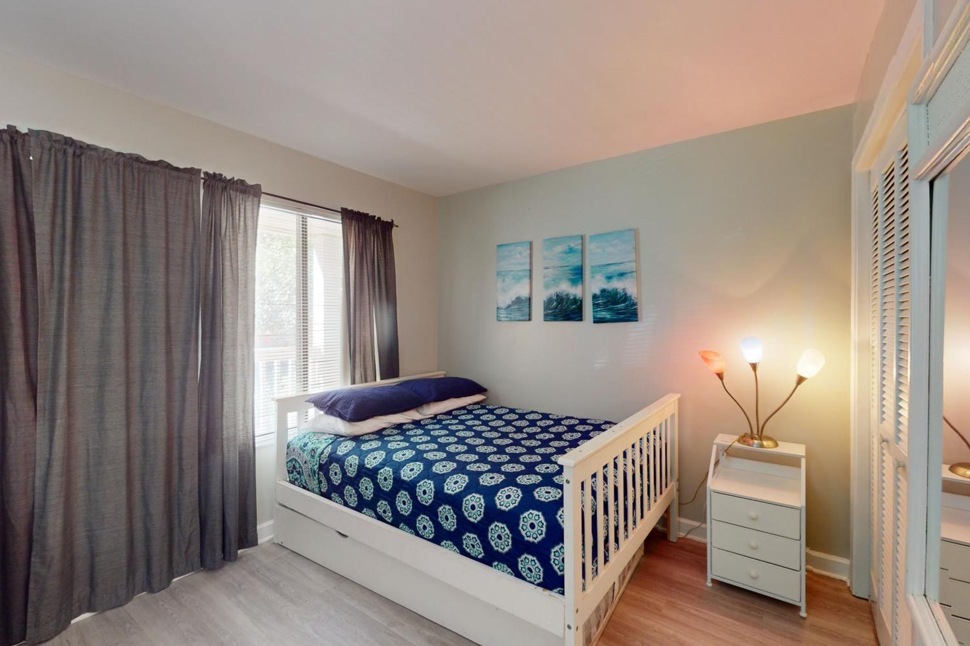Apartament Spa On Port Royal Sound 2112 Hilton Head Island Zewnętrze zdjęcie